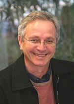 Photo of Jeffrey Sheen