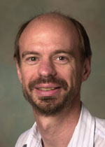 Jim Andrew Farmer
