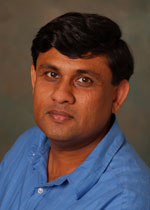 Photo of Ryle Perera