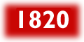 1820