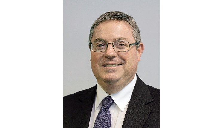 Bruce Gosper is the Australian High Commissioner to Singapore and is also a member of the Asia Society Australia Advisory Council.