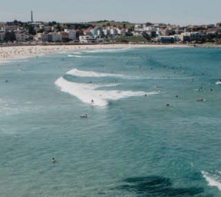 destination nsw photo by madeleine ragsdale on unsplash.jpg