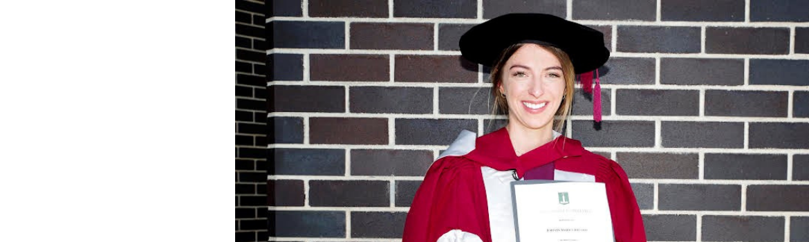 MD graduates answer the call for help