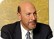 Professor Steven Schwartz - Managing selfishness