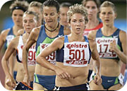 Sports Scholarships - Apply now for 2009 Macquarie University Sport Scholarships