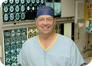 Overseas medical mission - Surgeon saves young life