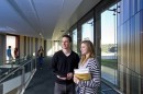 Australia's best young university