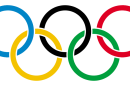 Olympic-Rings