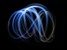 Research in quantum scales
