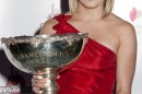 Blues Sports Awards