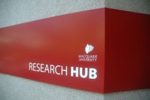 research web