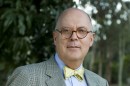 Vice Chancellor Professor Bruce Dowton