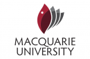 MQ_stacked_rgb-square.600x519