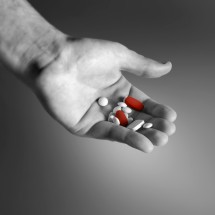 antibiotics Research into the consequences of antibiotic overuse