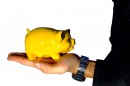 interplay between ethnicity, religion and income