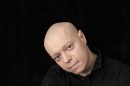 Dr Nicolas Bullot