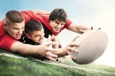 Touchfootball