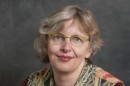 Professor Marion Maddox