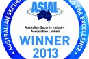 32169_ASIAL_AWARDS_LOGO