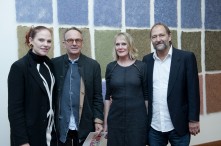 Colin G Reaney, Karee S Dahl, Meredith Brice, Stephen Copland