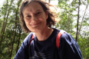 Margo Kingston