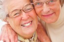 Centre for Emotional Health