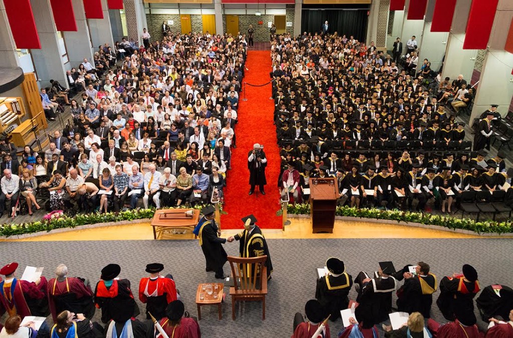 Newsroom September Graduation Series Commences Macquarie University newsroom-september-graduation-series-commences-macquarie-university
