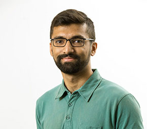Postgraduate study