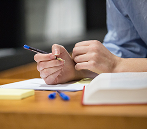 Curriculum resources