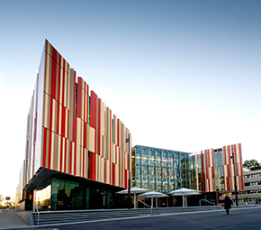 Access more alumni benefits
