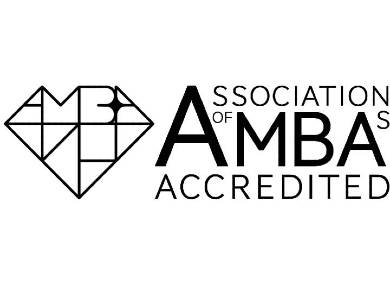 Association of MBAs 