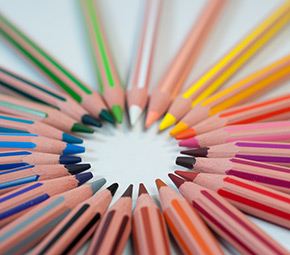 Centre for Research in Early Childhood Education