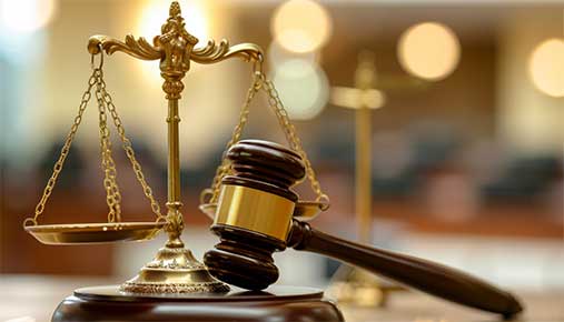 Teaching legal studies for the first time