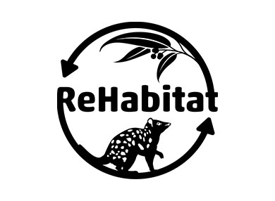 ReHabitat logo