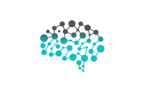 RNAfold logo