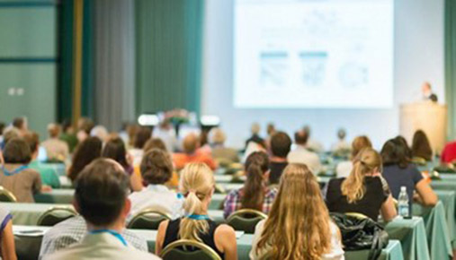 News and events