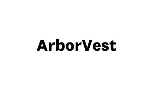 ArborVest