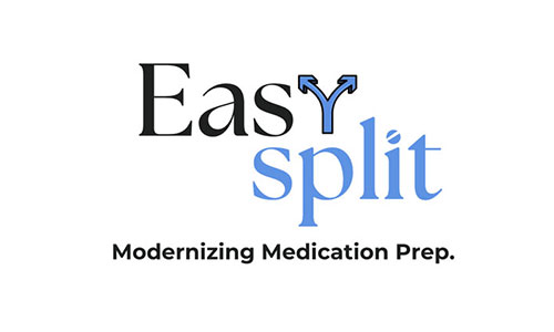 Easy Split