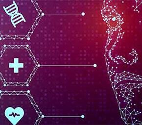 Health Informatics