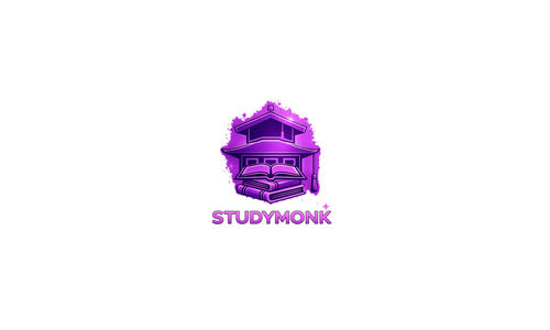 Studymonk