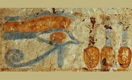 Australasian Egyptology Conference 2013 Frieze Australasian Egyptology Conference 2013 Frieze