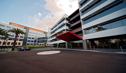 Macquarie’s AIHI to establish state-of-the-art centre for excellence in oncology research and implementation science