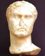 Marc Antony