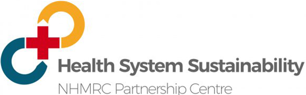 HSS Logo