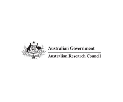 Australian Research Council