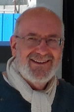 Professor Emeritus John A. Mathews