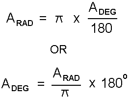 formula_25