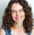 Image of Dr. Meg Mumford
