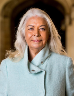 Marcia Langton