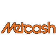 Metcash